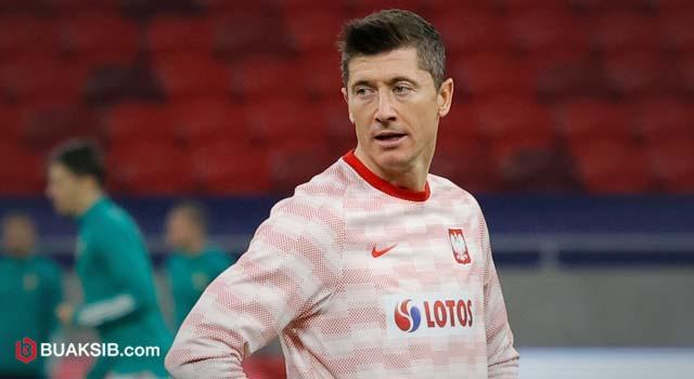 Lewandowski