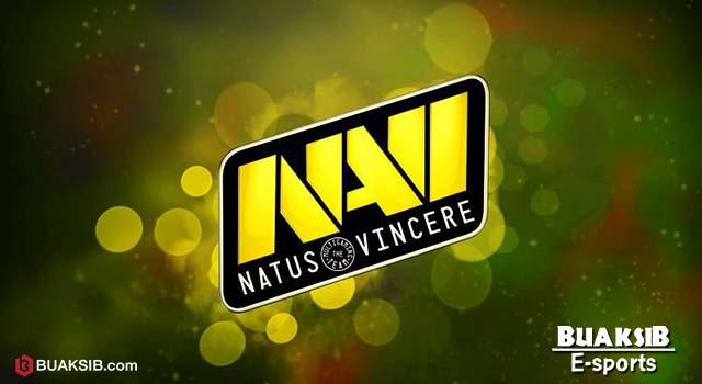 Navi