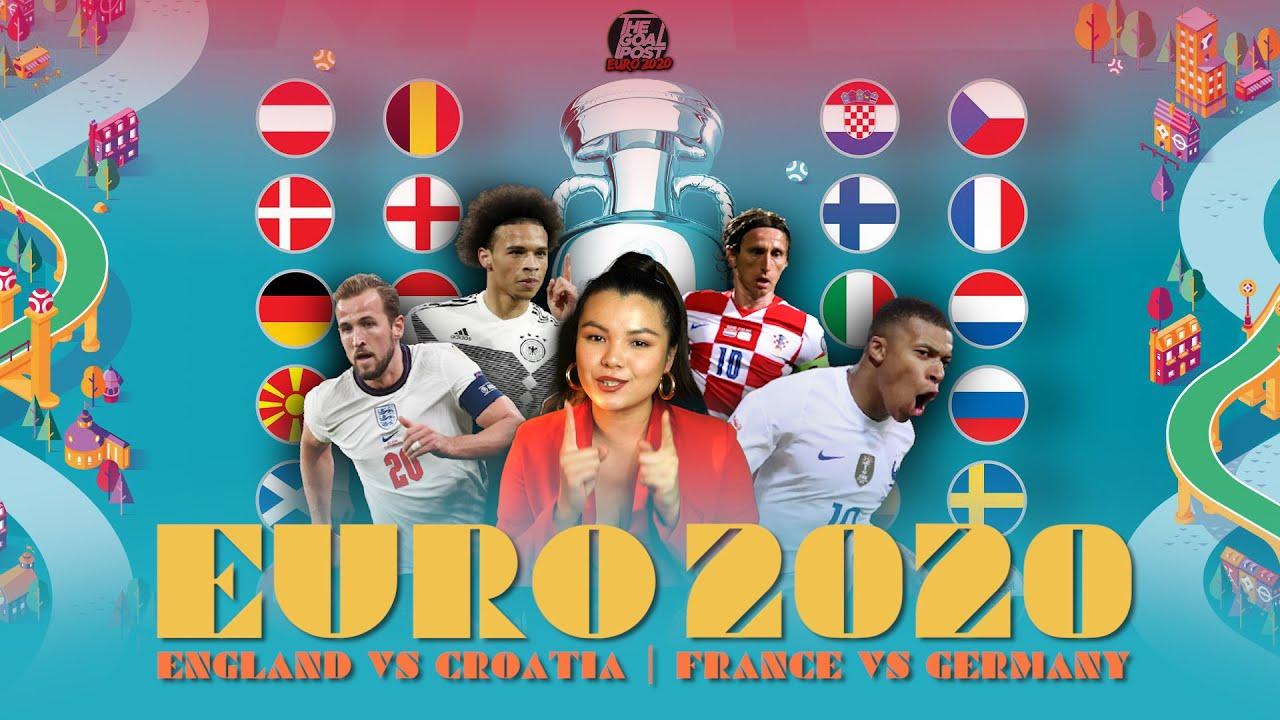 Euro2020-2