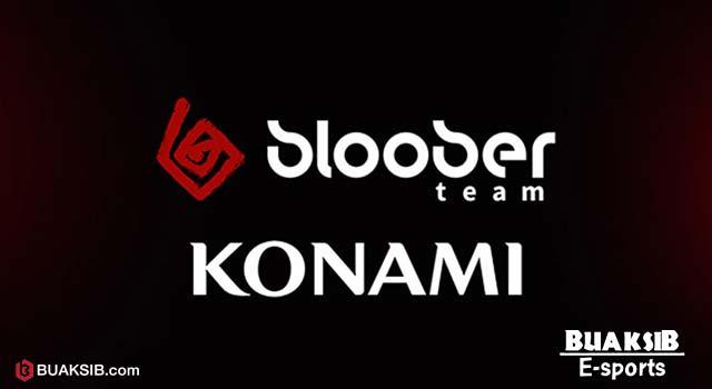 Bloober Team