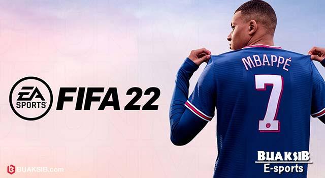 FIFA 22