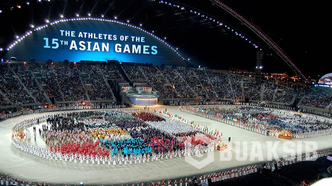 asia-games_buaksib.com