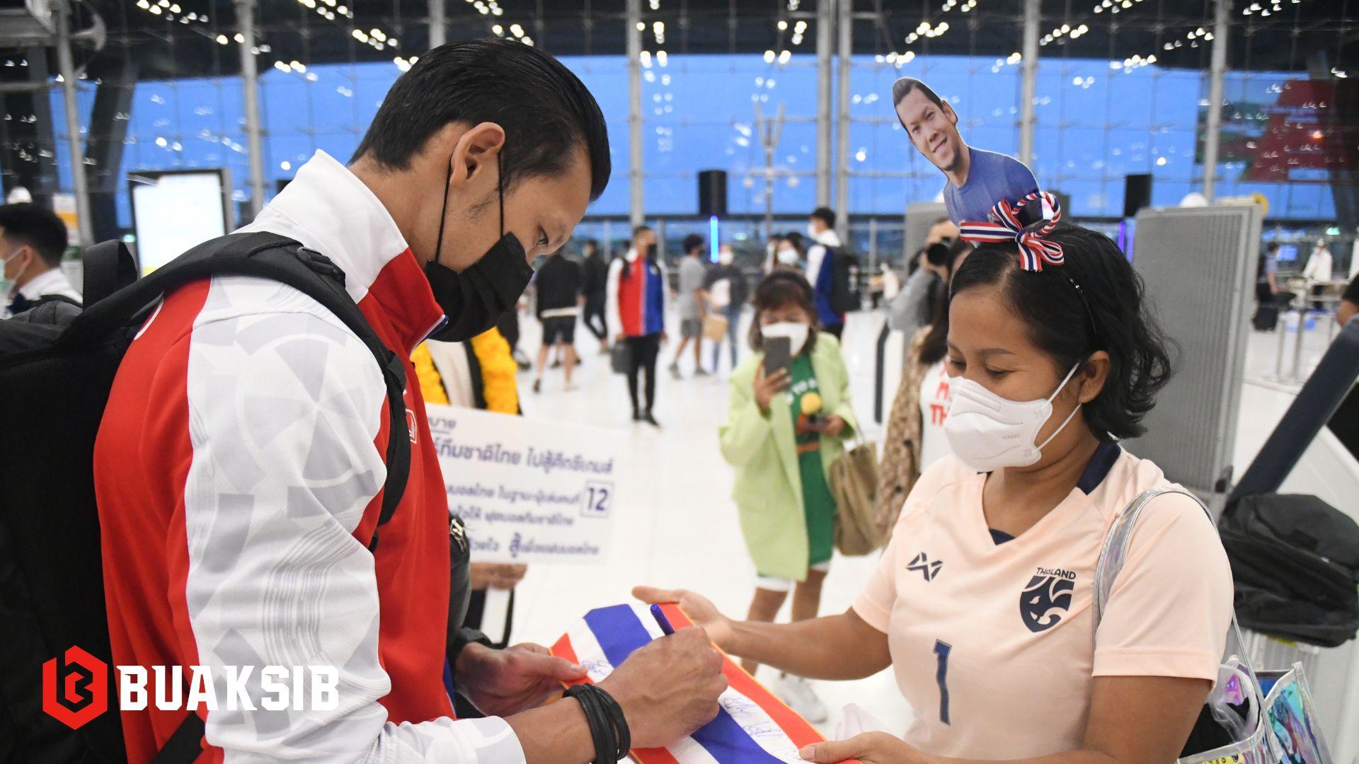 กวินทร์ ธรรมสัจจานันท์