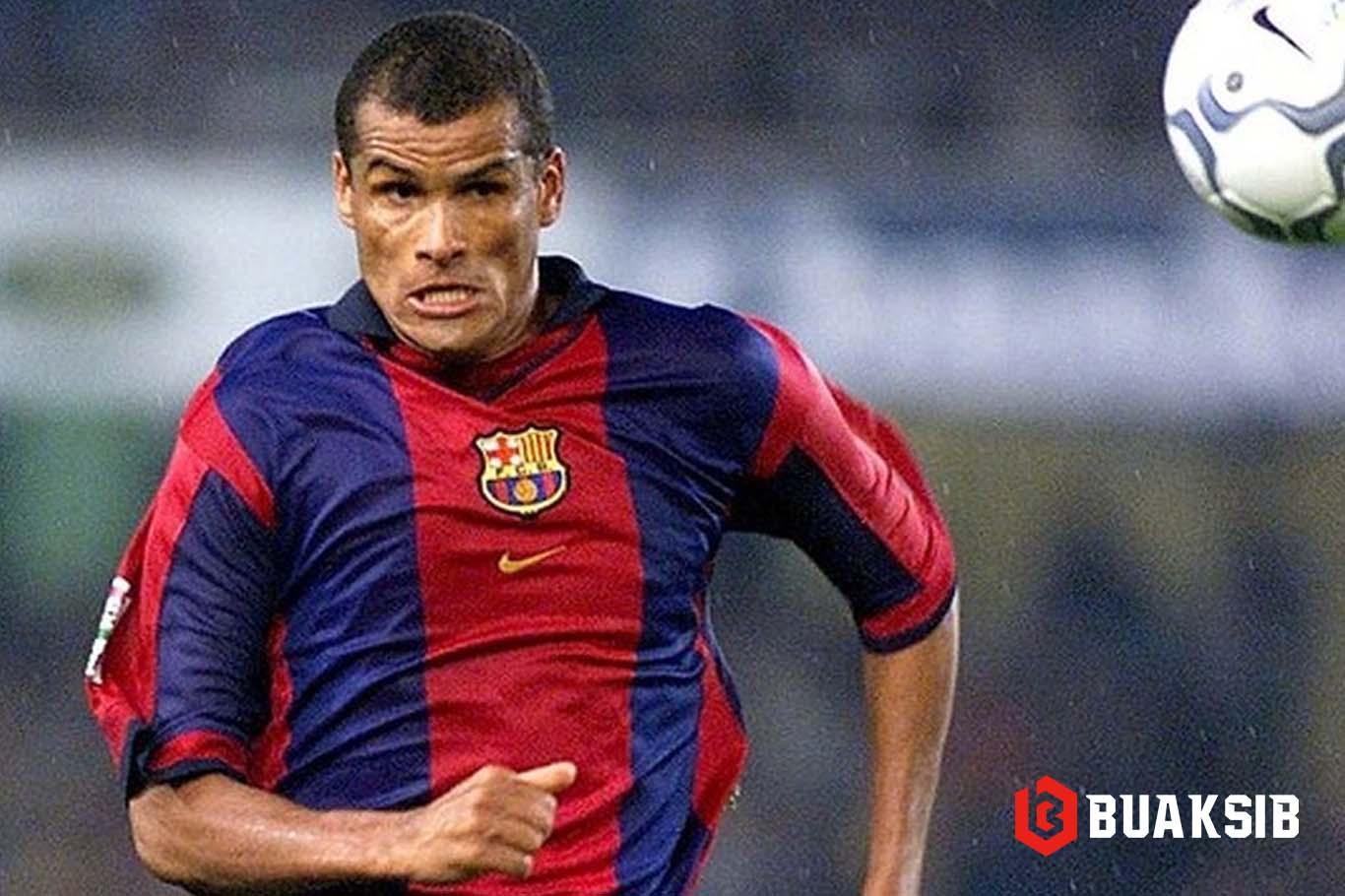 Rivaldo