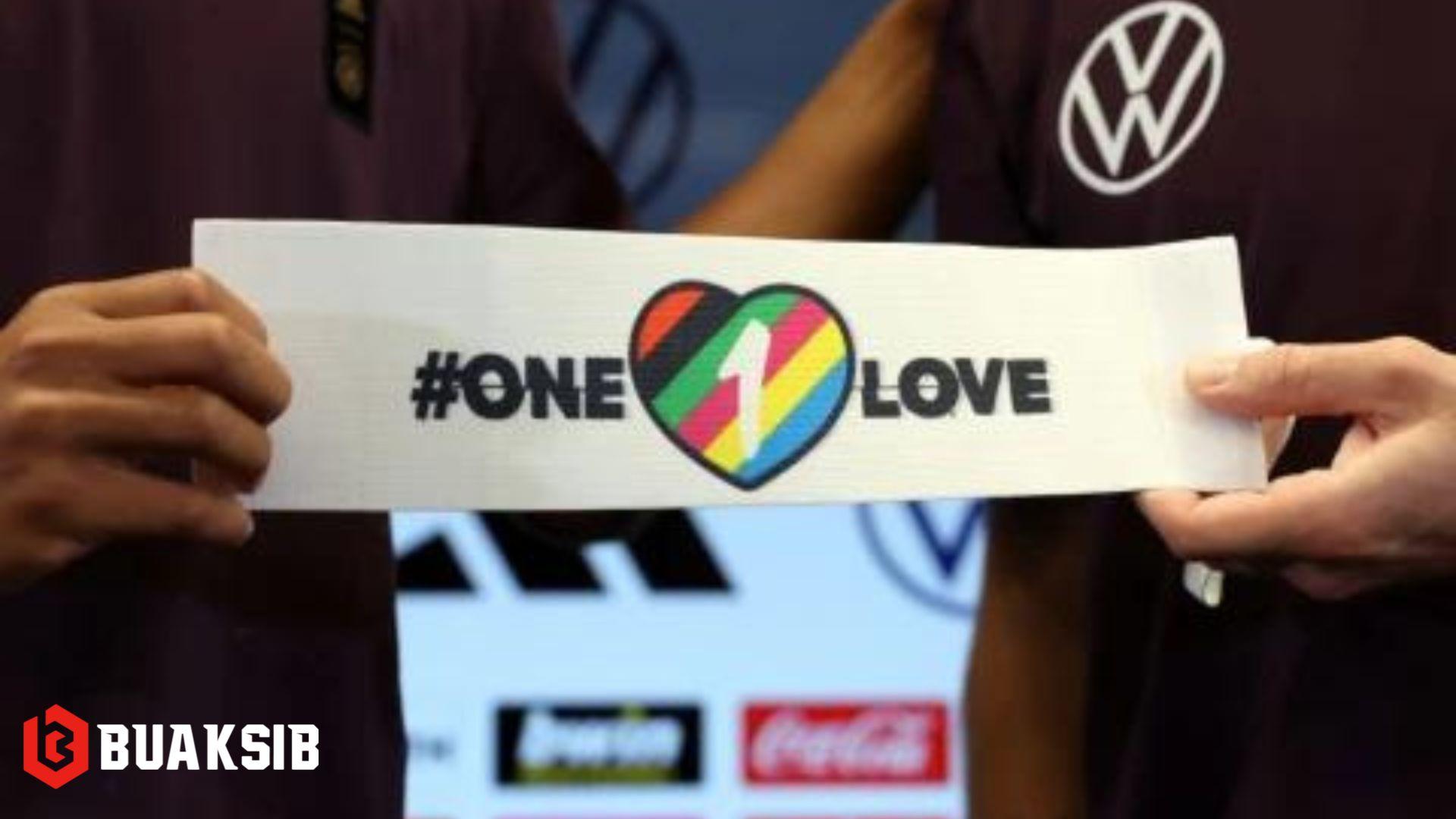 Onelove