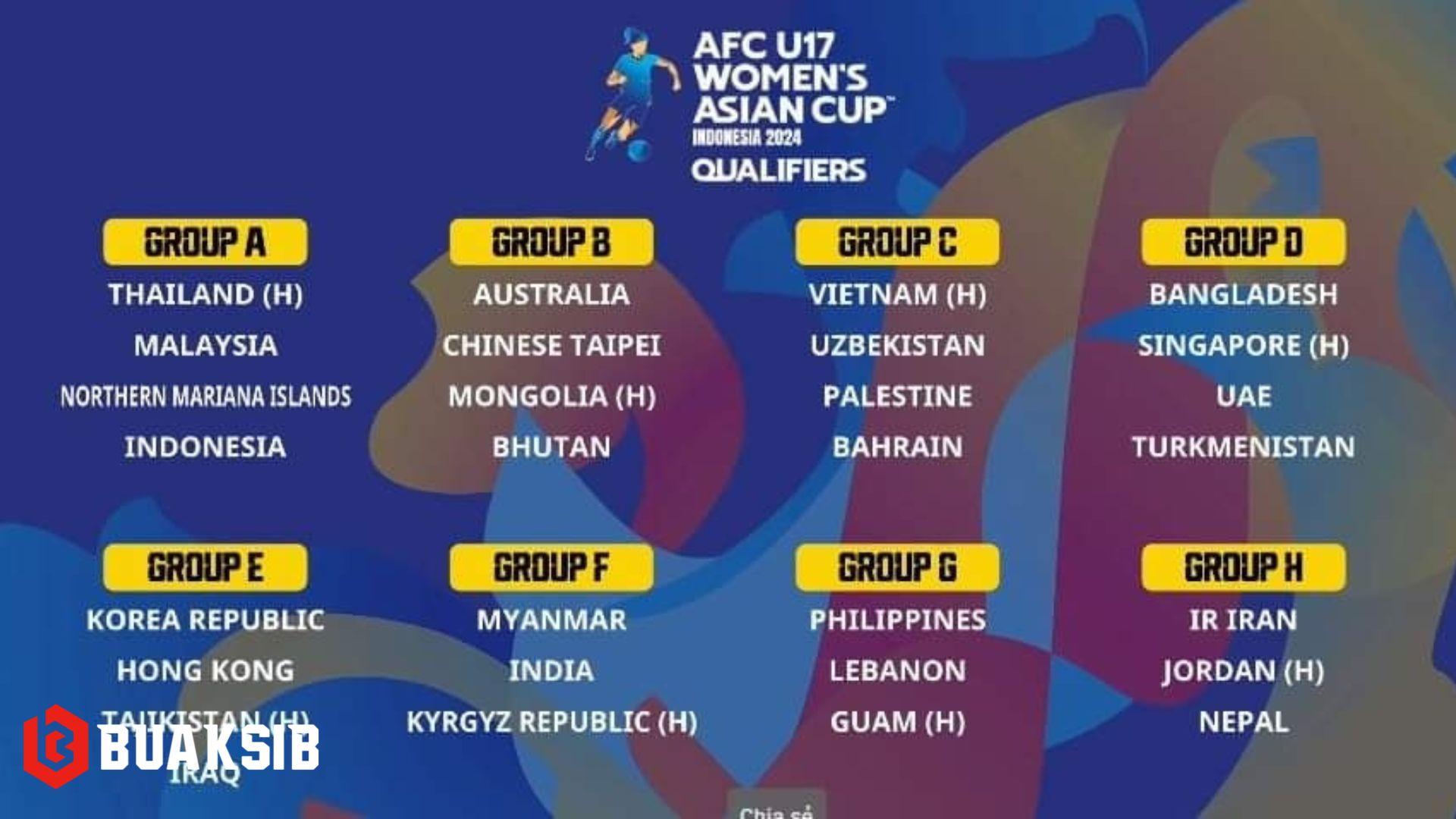 ชบาแก้ว U17