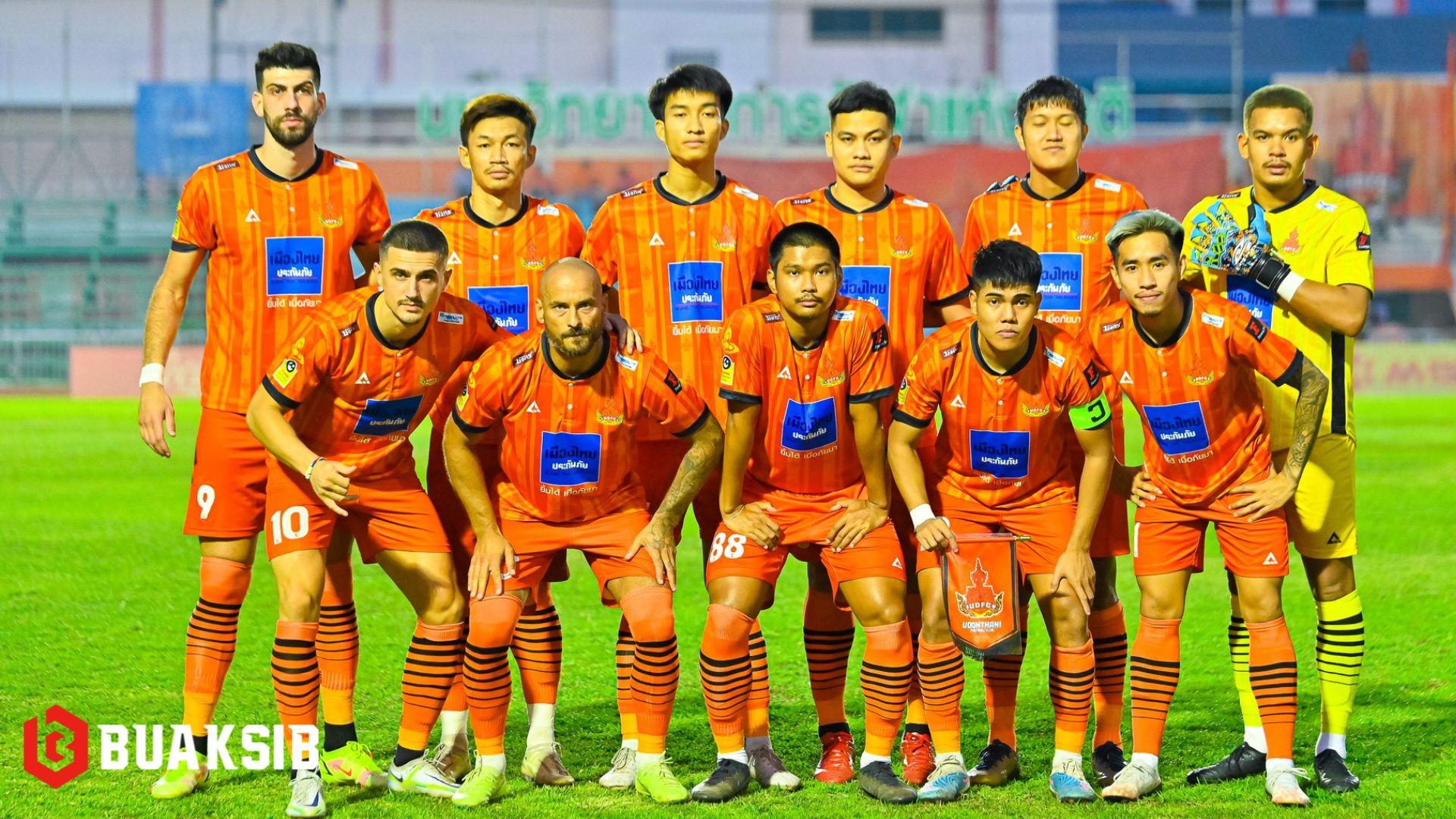 Тайский футбол. Футбол в Таиланде. Сборная Таиланда по футболу. Thailand Football.