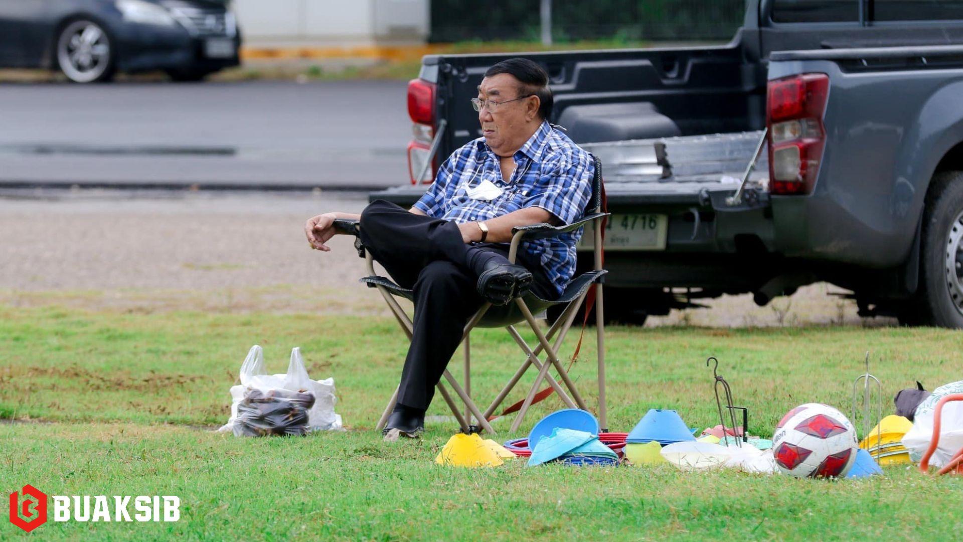 สมเกียรติ กิตติธรกุล