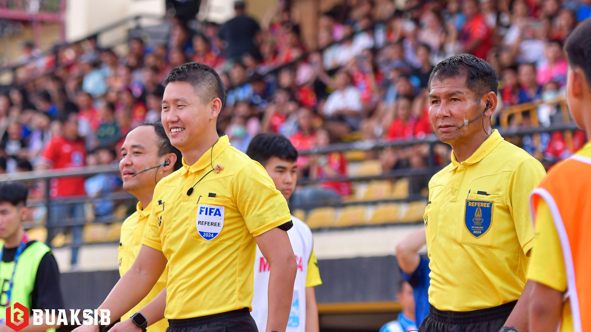 ต่อพงษ์ สมสิงห์