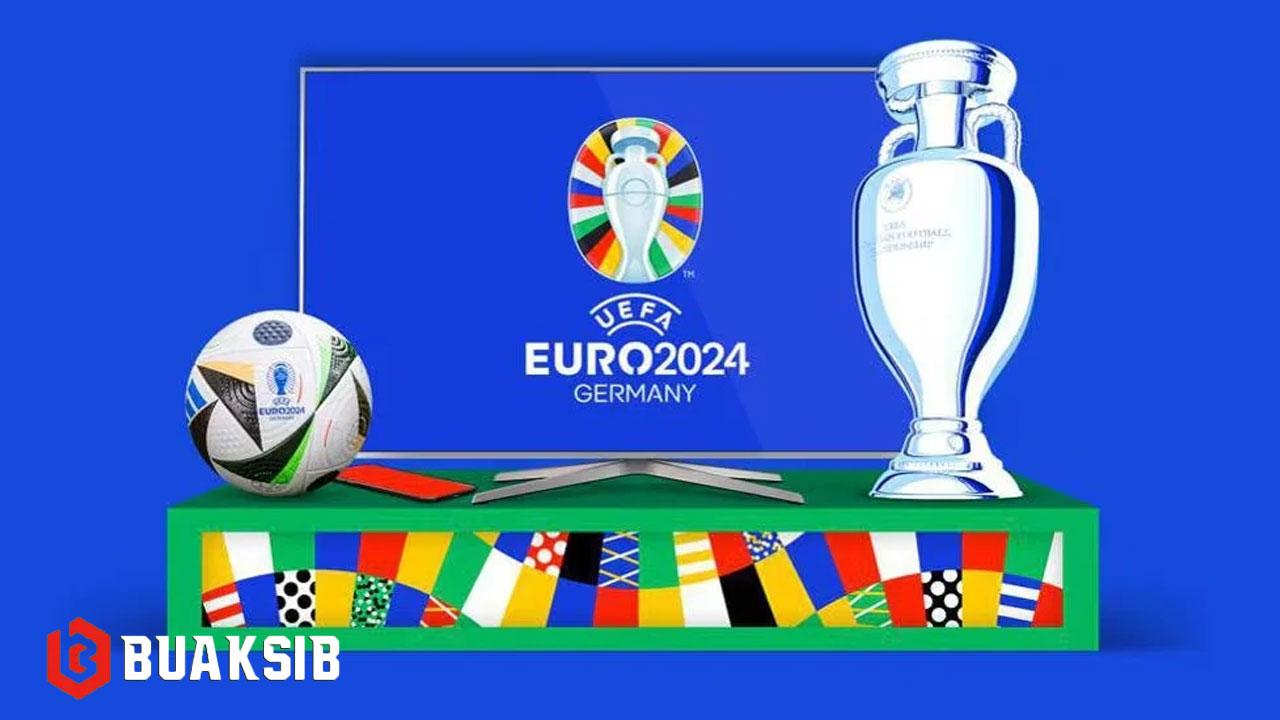 Euro2024