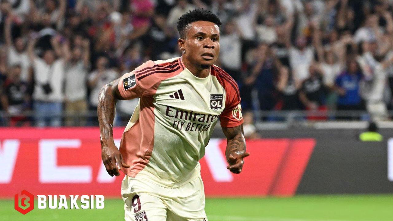 กิฟต์ ออร์บาน