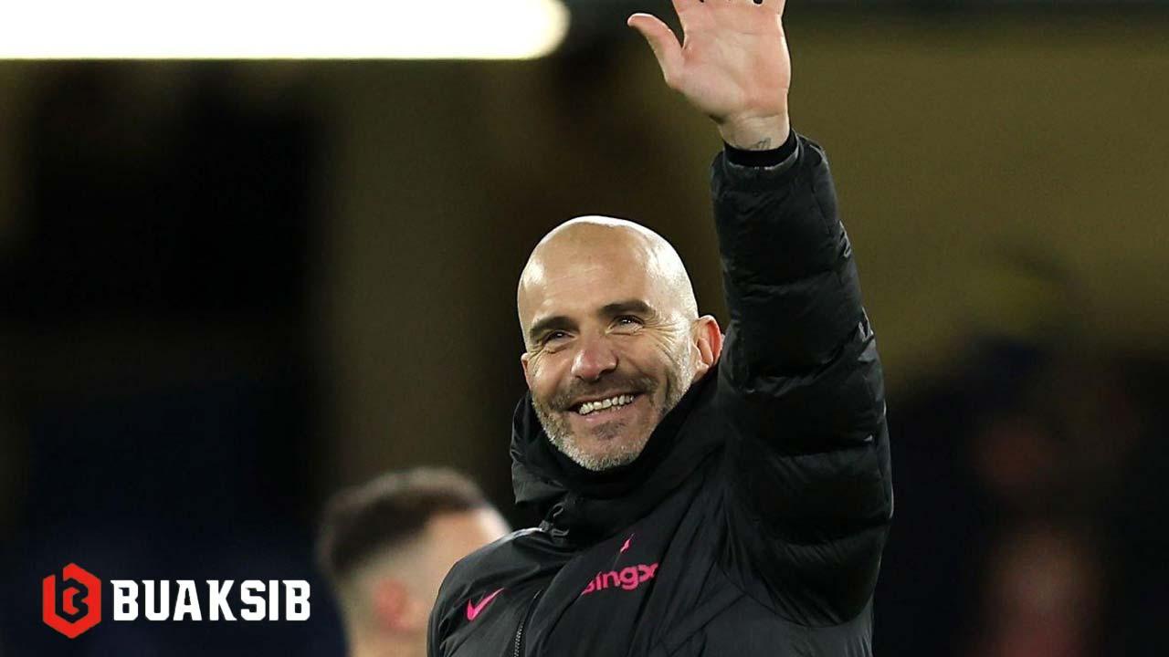 เอ็นโซ่ มาเรสก้า