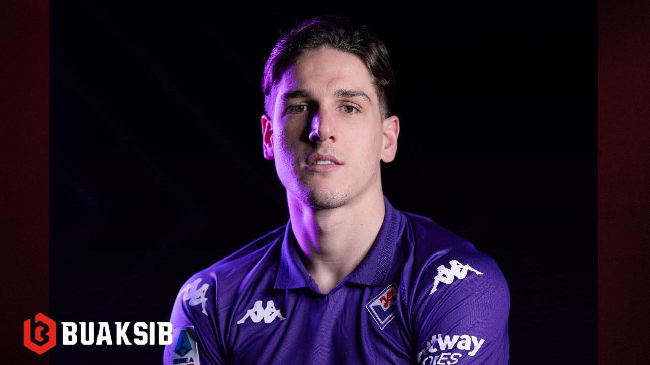 นิโคโล่ ซานิโอโล่