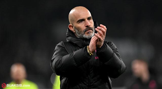 เอ็นโซ่ มาเรสก้า