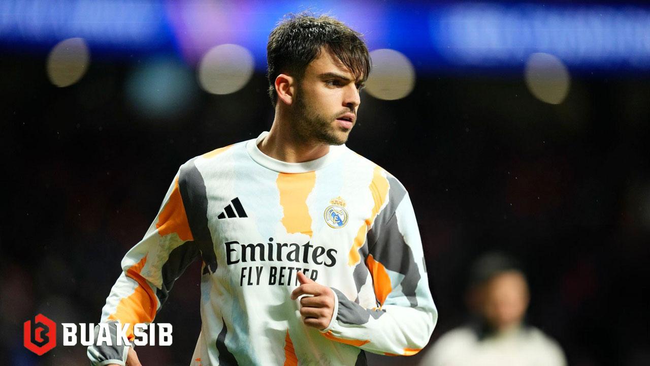 ราอูล อาเซนซี