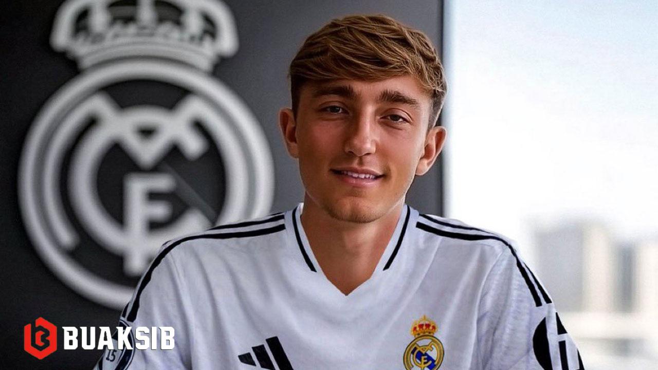 ดีน เฮาจ์เซ่น