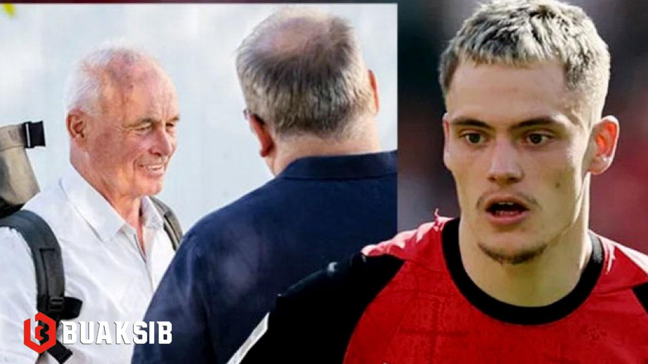 ฟลอเรียน เวียร์ตซ์