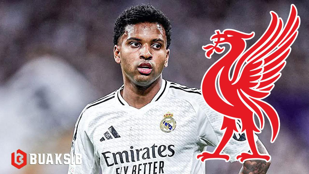 โรดรีโก้