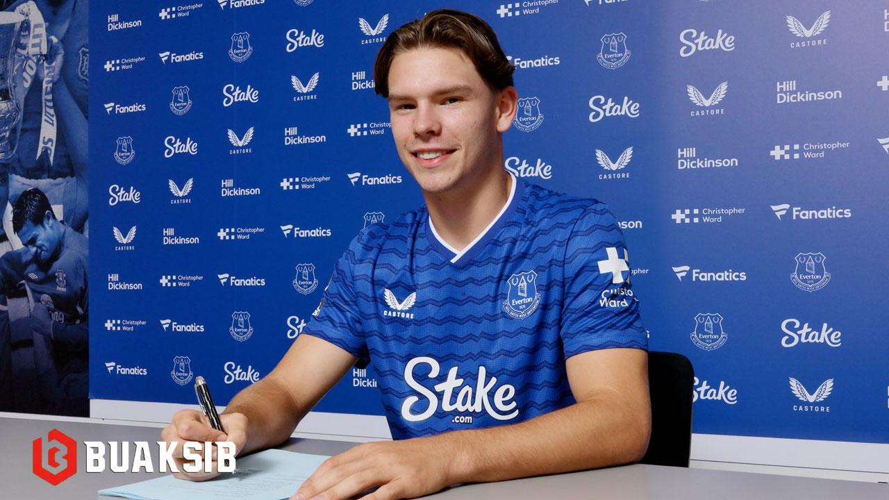 ไทเลอร์ ดิบลิ่ง