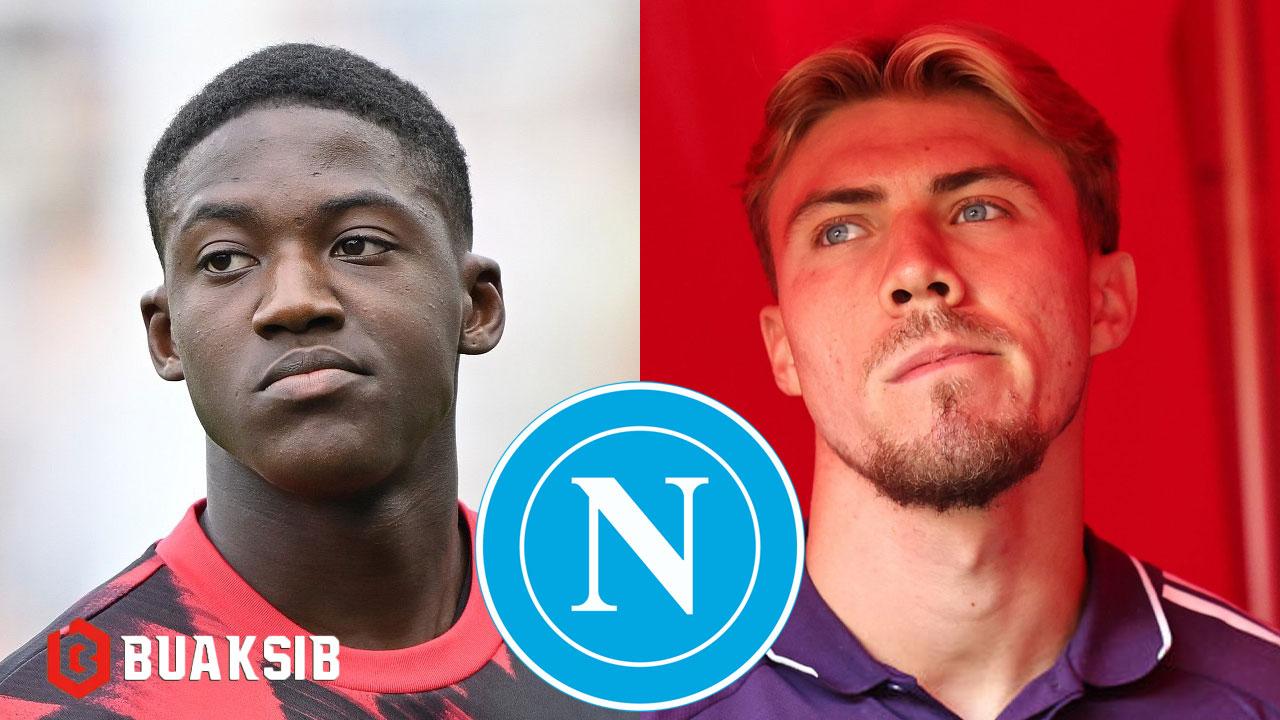 ค็อบบี้ เมนู