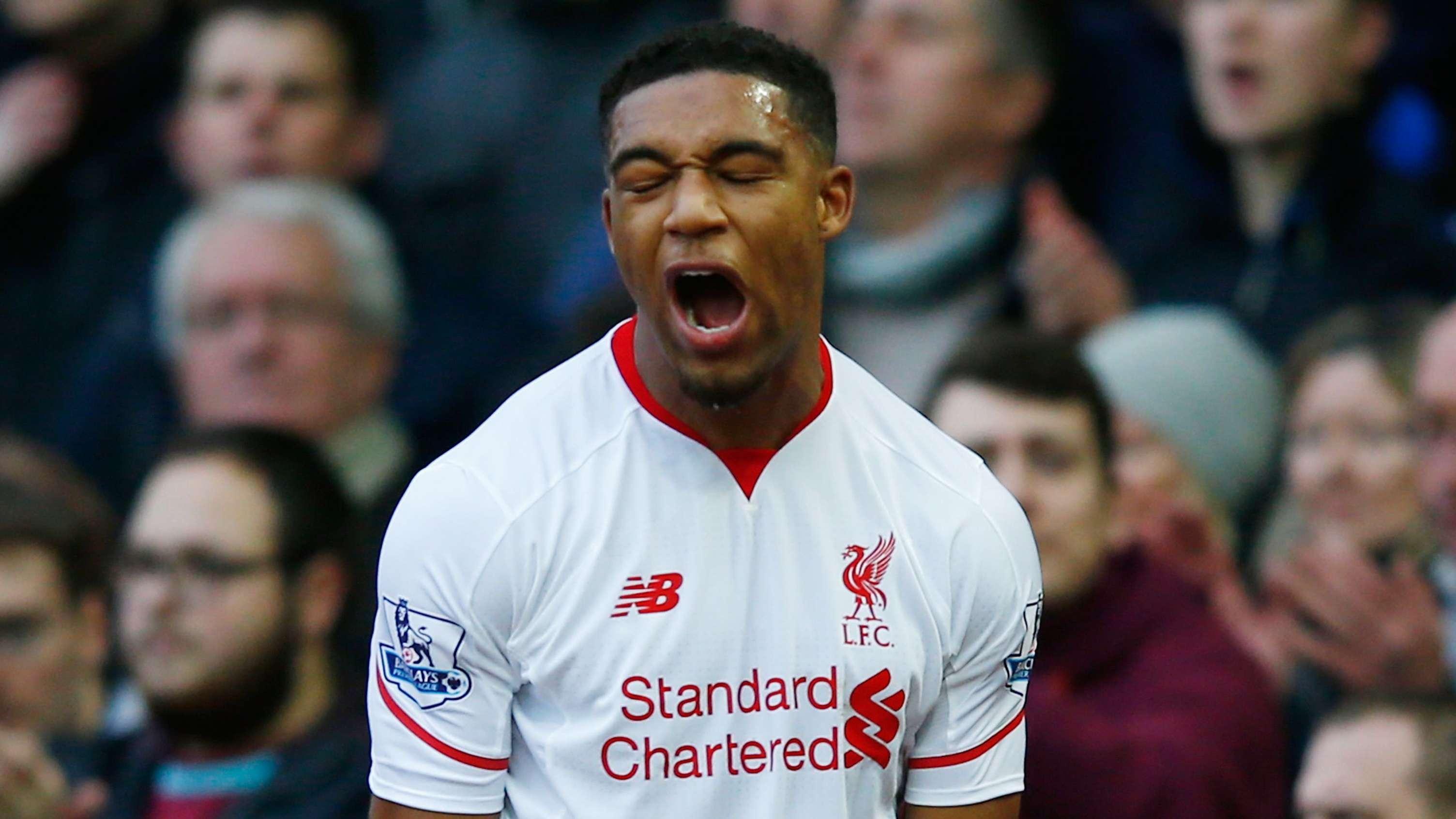 โพสต์รูปภาพ