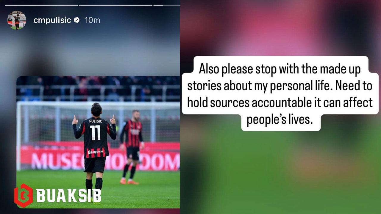 คริสเตียน พูลิซิช