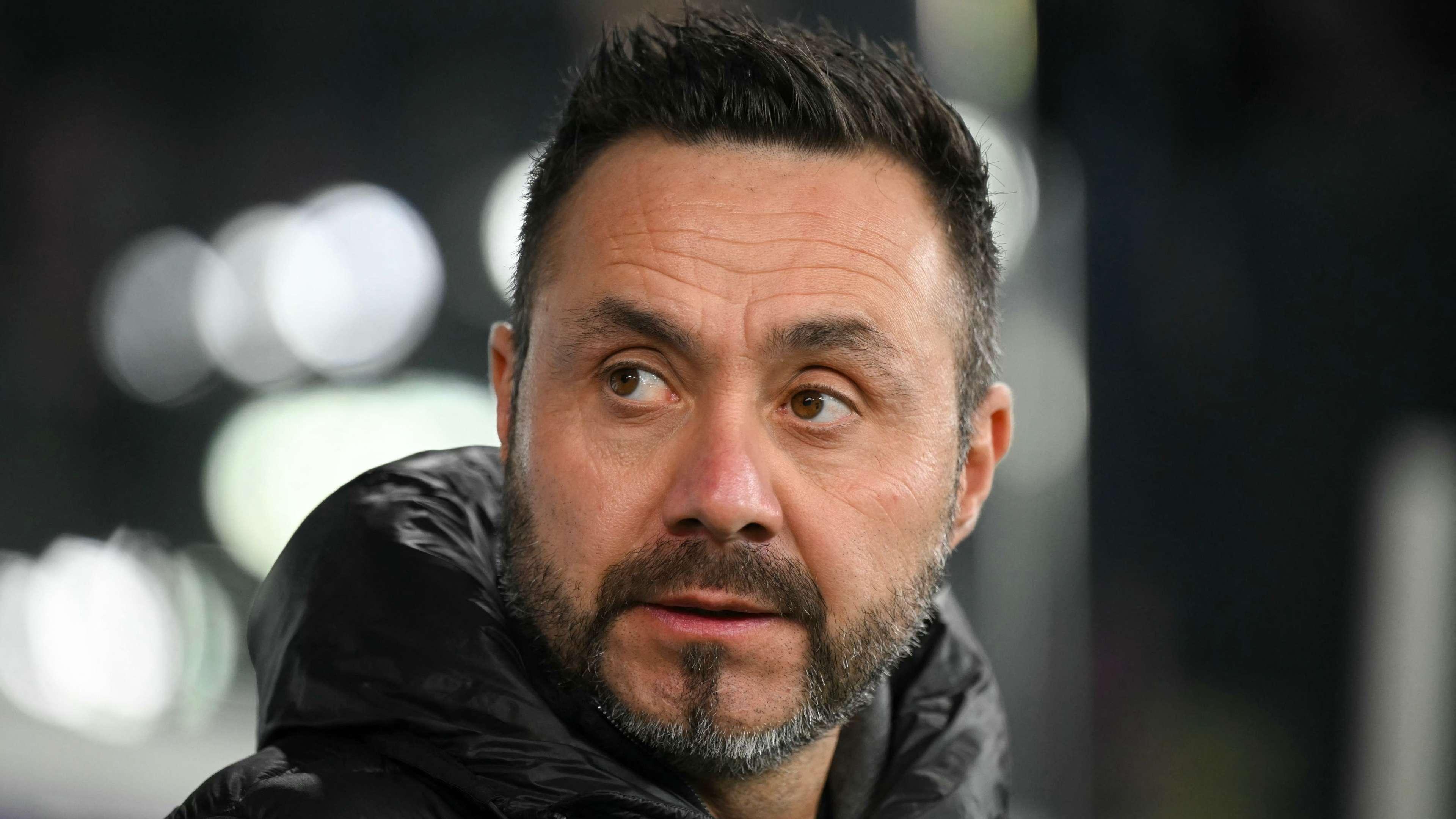 โพสต์รูปภาพ