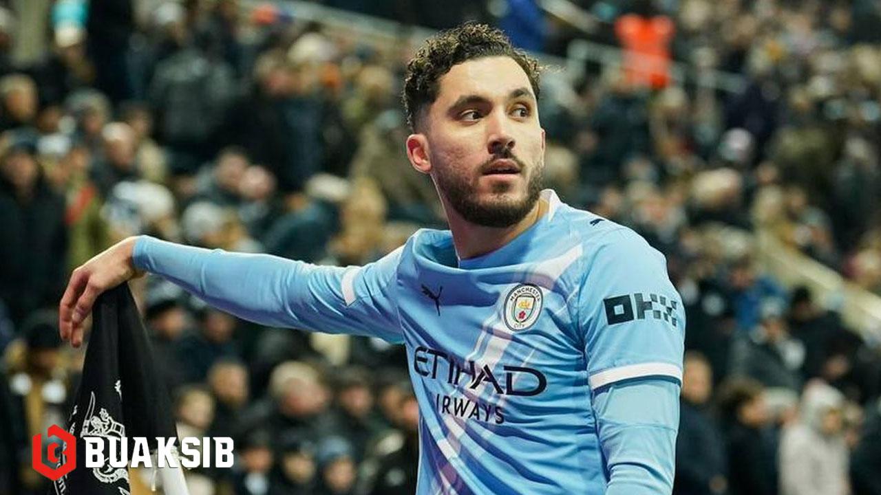 รายาน เชร์กี้