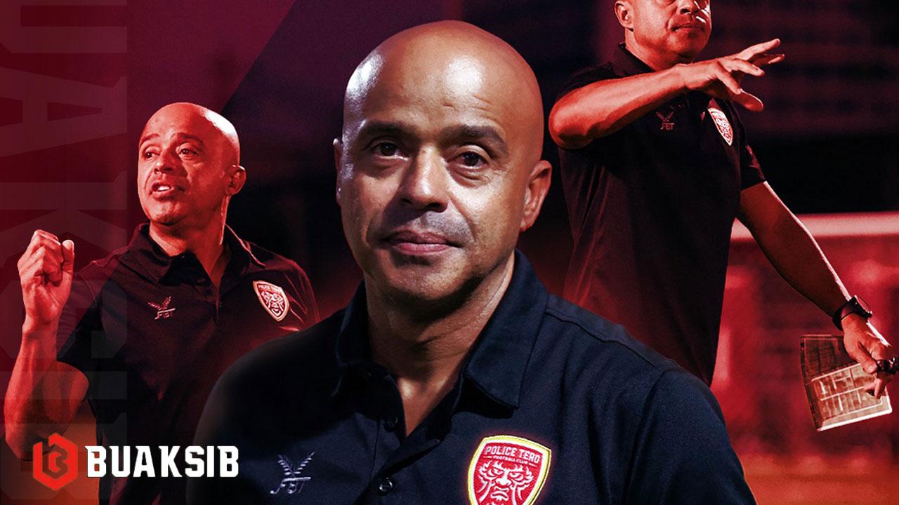 เบเน่ ลิม่า