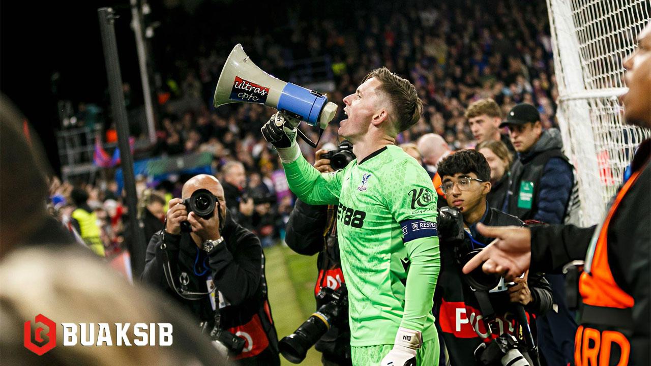 ดีน เฮนเดอร์สัน