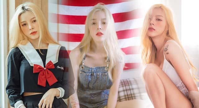 น้องแคท