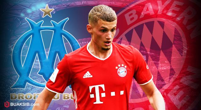 มิคาแอล คุยซองซ์