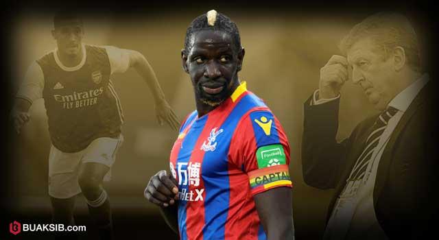 มามาดู ซาโก้