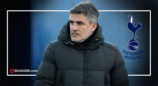 โซรัน มามิช