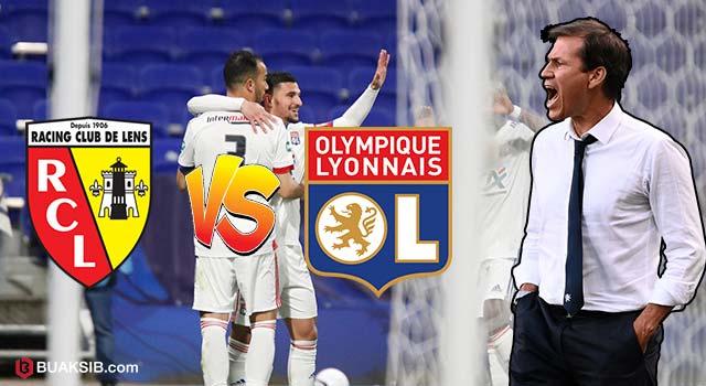 รูดี้ การ์เซีย