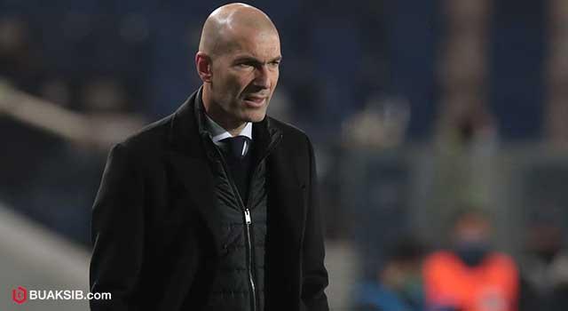 ซีเนอดีน ซีดาน