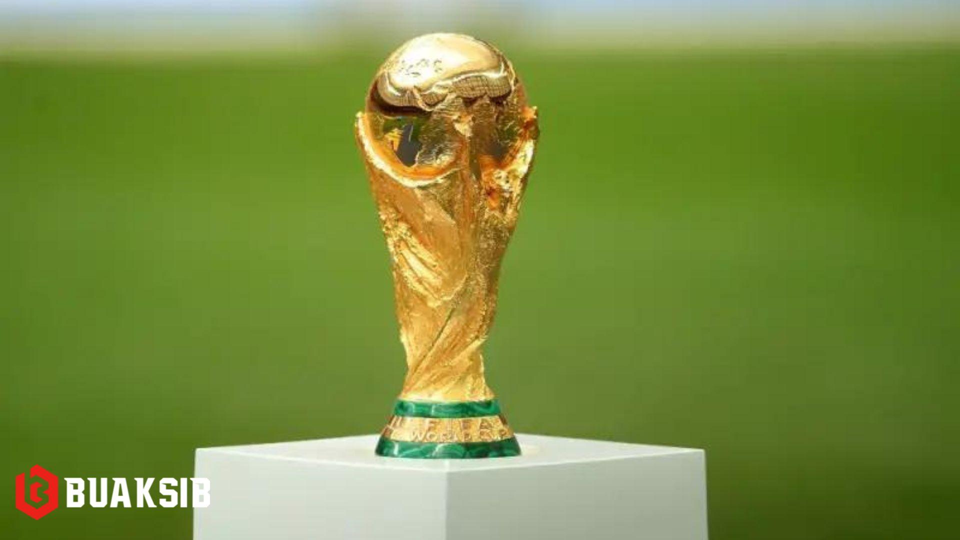 โมร็อคโก