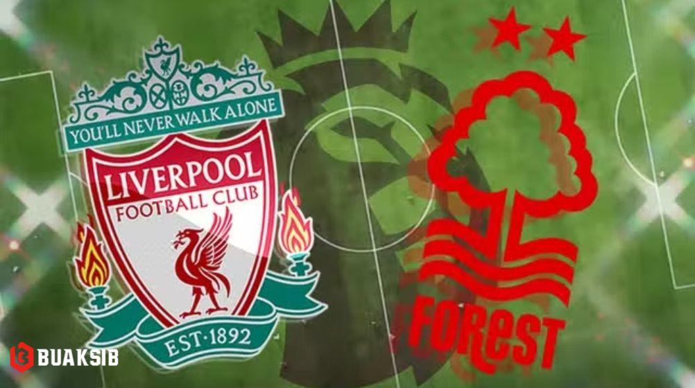 ลิเวอร์พูล