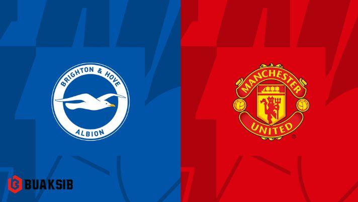 แมนเชสเตอร์ ยูไนเต็ด