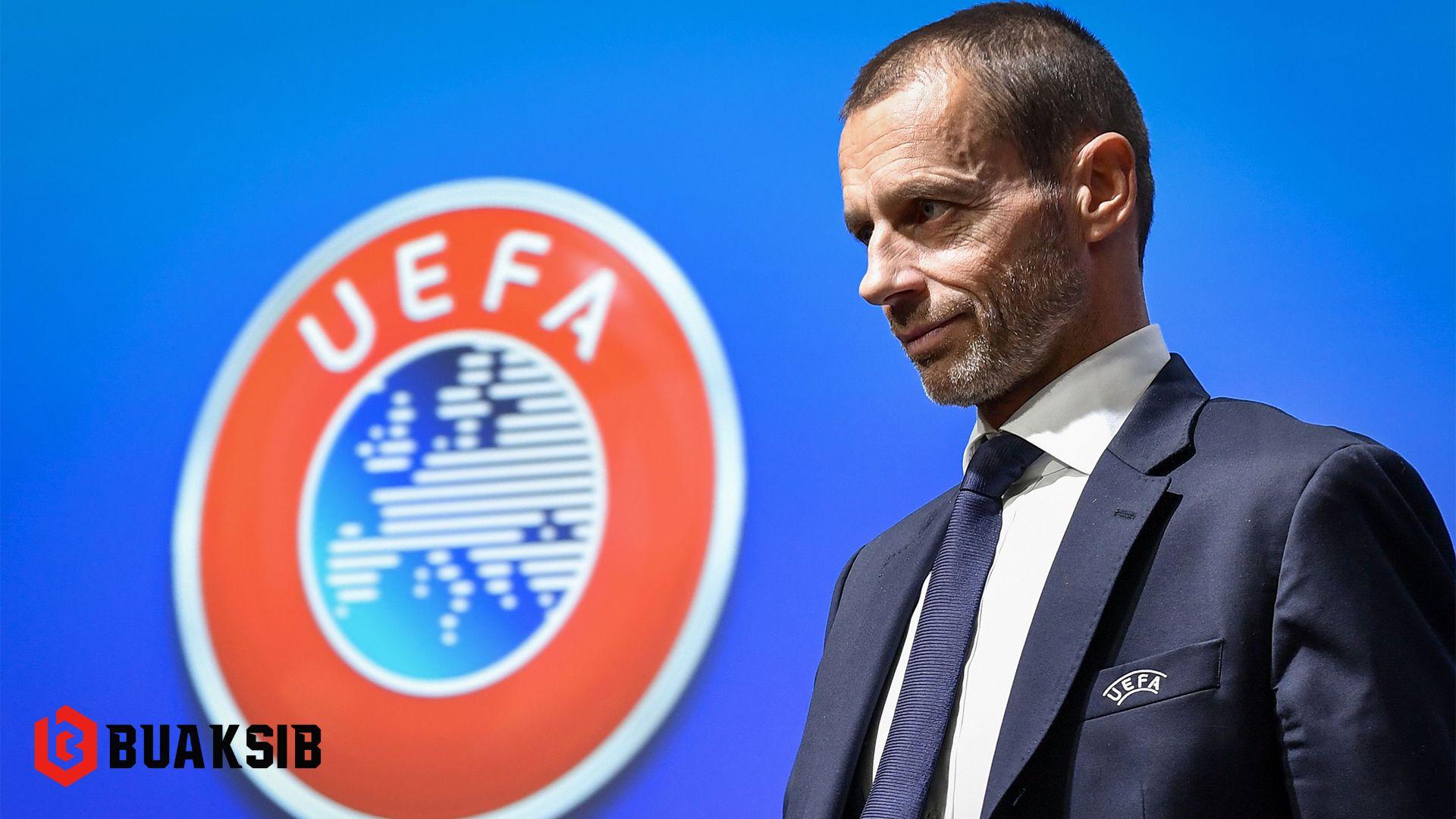 อเล็กซานเดอร์ เซเฟริน