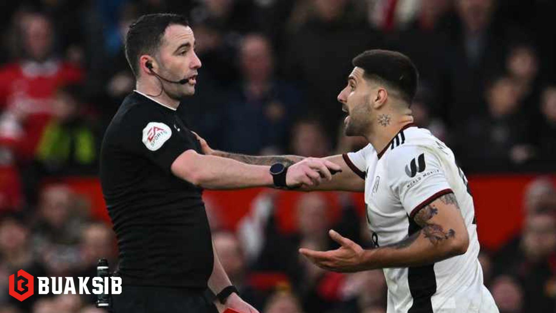 อเล็กซานดาร์ มิโตรวิช, ฟูแล่ม, แมนเชสเตอร์ ยูไนเต็ด