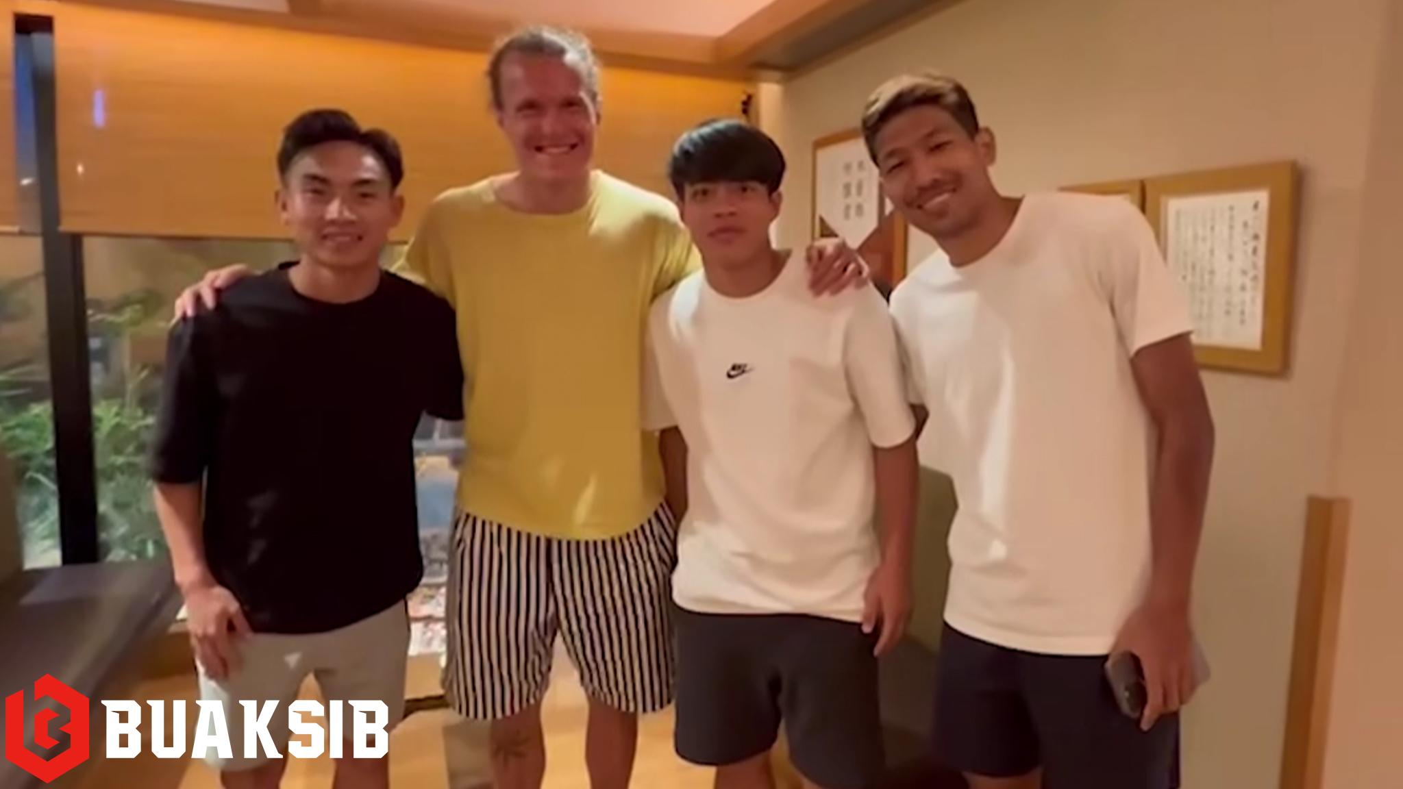 อเล็กซานเดอร์ โชลซ์