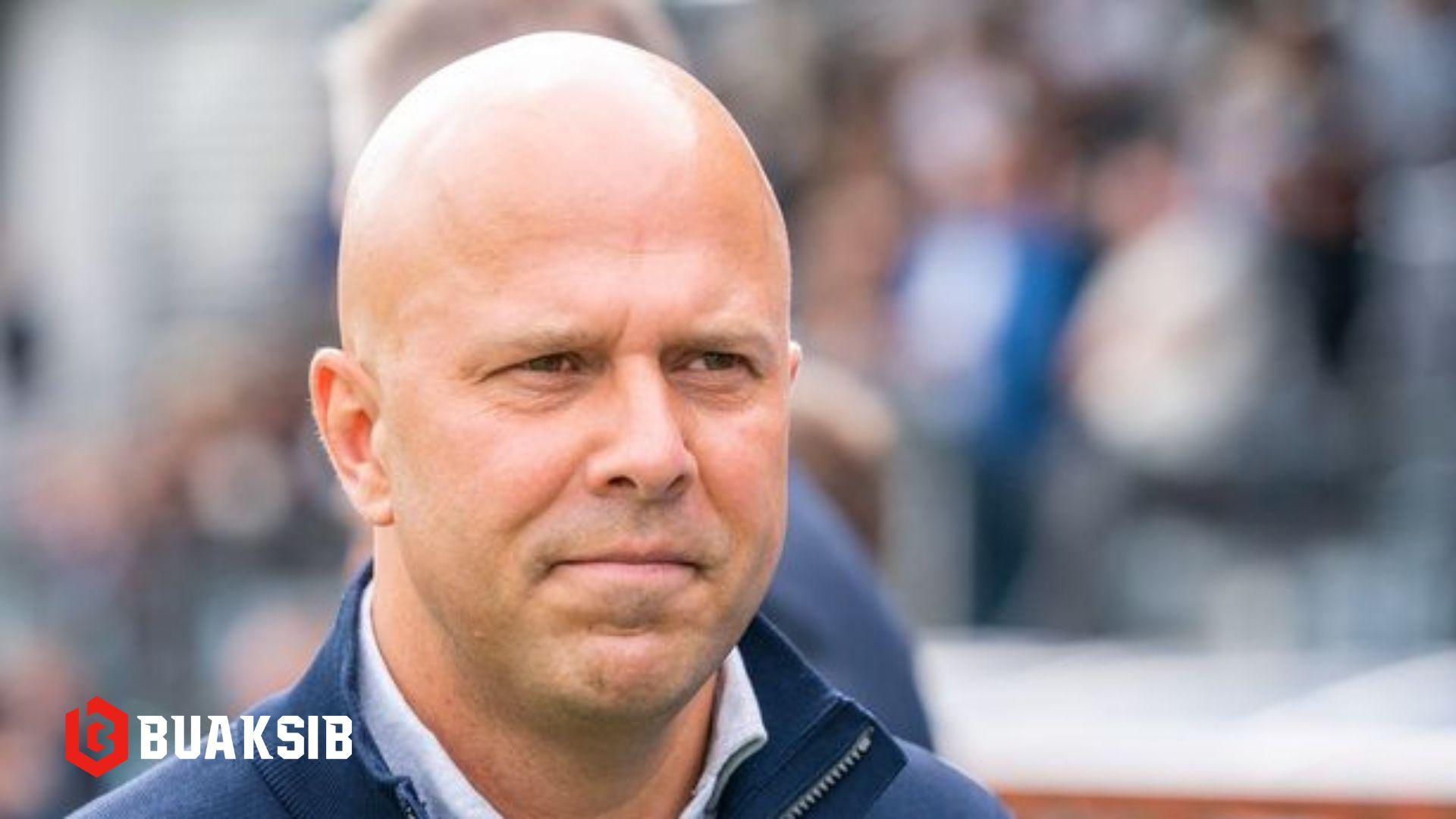 อาร์เน่ สล็อต