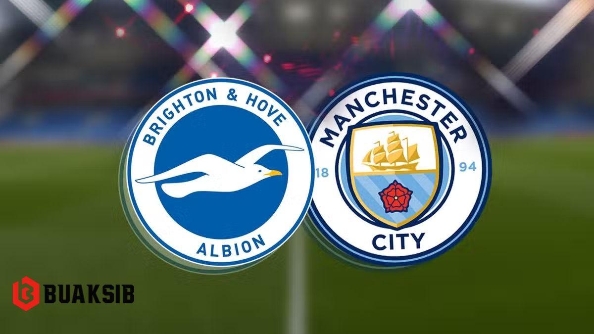 แมนเชสเตอร์ ซิตี้