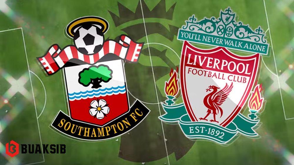 ลิเวอร์พูล