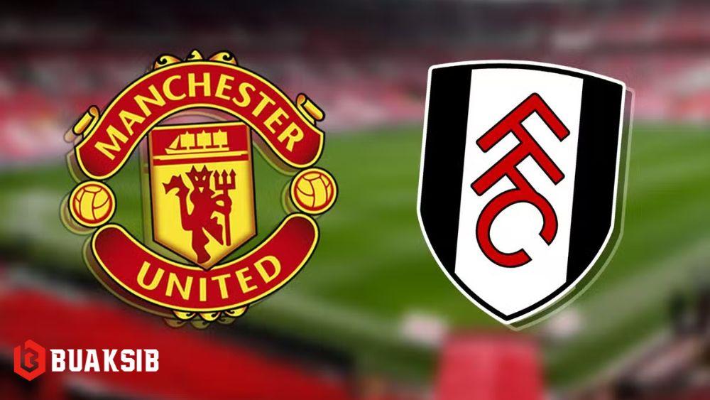 แมนเชสเตอร์ ยูไนเต็ด