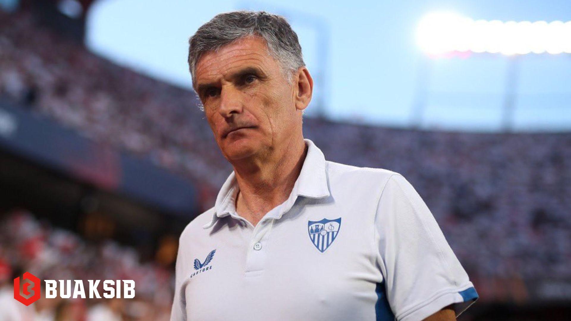 โฆเซ่ หลุยส์ เมนดิลิบาร์