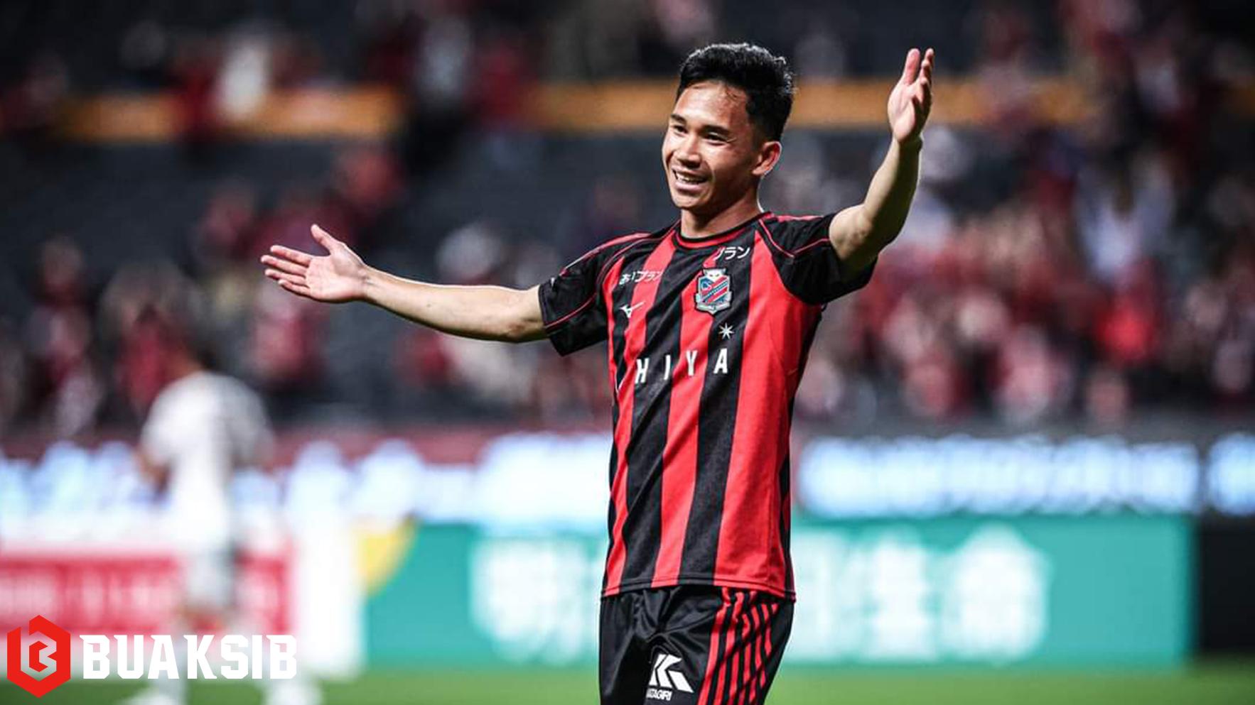 คอนซาโดเล ซัปโปโร