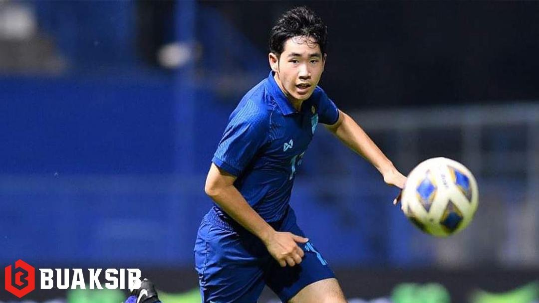 ศรัณยวัฒน์ น้าประเสริฐ