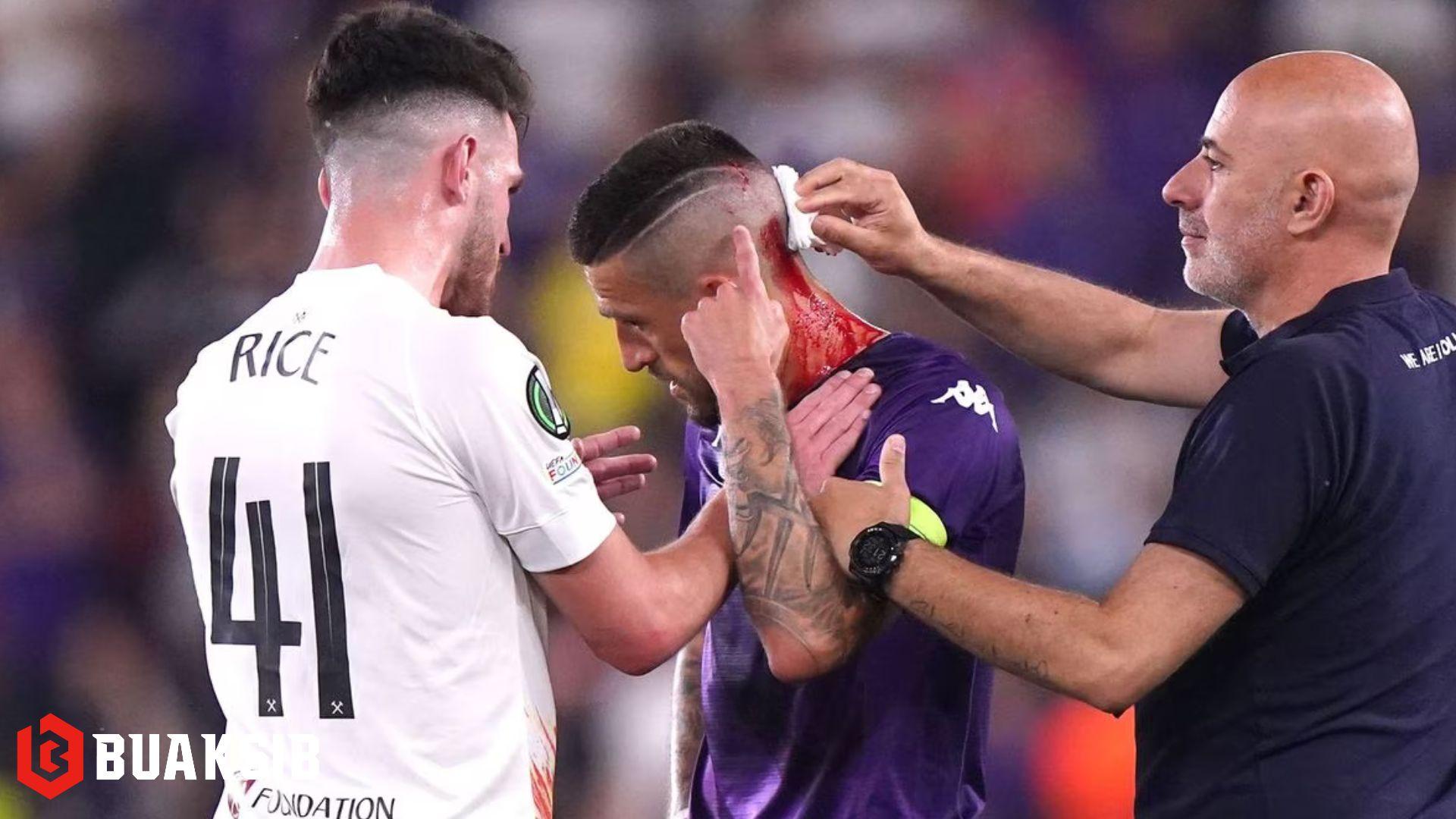 คริสเตียโน่ บิรากี้, ฟิออเรนติน่า, เวสต์แฮม ยูไนเต็ด